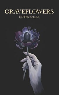 Produktbild: Graveflowers