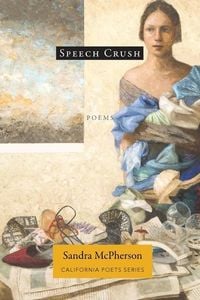 Produktbild: Speech Crush