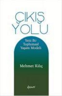 Produktbild: Cikis Yolu