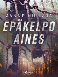 Produktbild: Ep&auml;kelpo aines