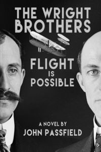 Produktbild: The Wright Brothers