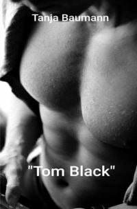 Produktbild: "Tom Black"