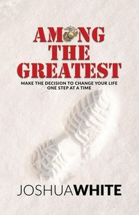 Produktbild: Among The Greatest