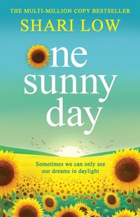 Produktbild: One Sunny Day