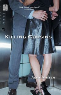 Produktbild: Killing Cousins