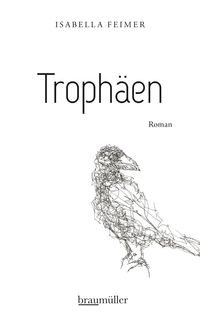 Produktbild: Troph&auml;en