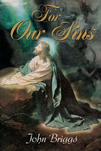 Produktbild: For Our Sins