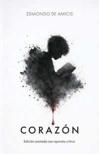 Produktbild: Corazon