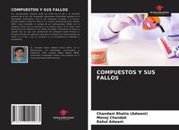 Produktbild: Compuestos Y Sus Fallos