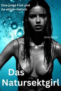 Produktbild: Das Natursekt - Girl