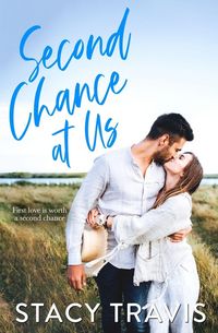 Produktbild: Second Chance at Us