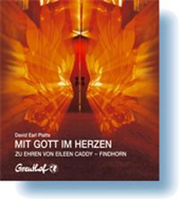 Produktbild: Mit Gott im Herzen