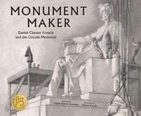 Produktbild: Monument Maker