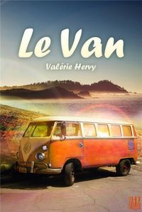 Produktbild: Le Van
