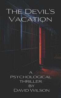 Produktbild: The Devil's Vacation