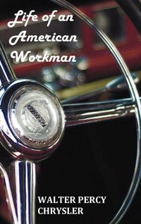 Produktbild: Life of an American Workman
