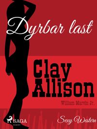 Produktbild: Dyrbar last