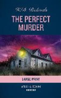 Produktbild: The Perfect Murder