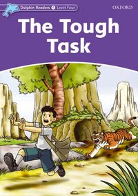 Produktbild: The Tough Task