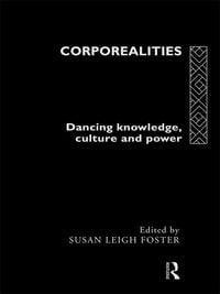 Produktbild: Corporealities