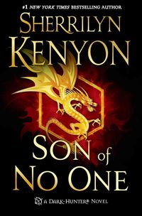 Produktbild: Son Of No 1
