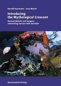 Produktbild: Introducing the Mythological Crescent