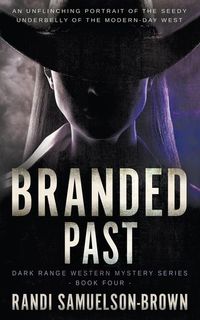 Produktbild: Branded Past