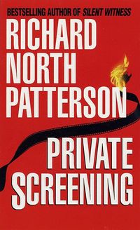 Produktbild: Private Screening