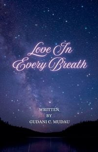 Produktbild: Love In Every Breath