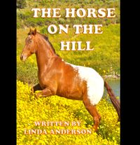 Produktbild: The Horse On The Hill