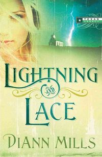 Produktbild: Lightning and Lace