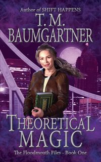 Produktbild: Theoretical Magic