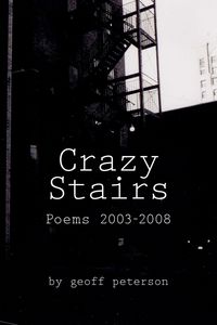 Produktbild: Crazy Stairs