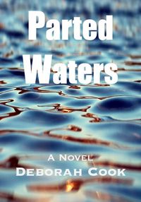 Produktbild: Parted Waters