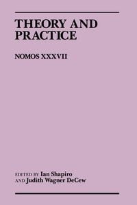 Produktbild: Theory and Practice