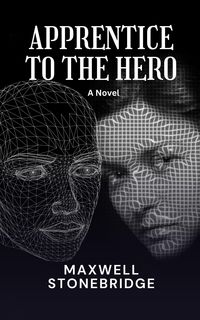 Produktbild: Apprentice to the Hero