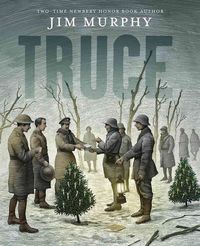 Produktbild: TRUCE