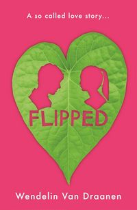 Produktbild: Flipped
