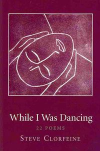 Produktbild: While I Was Dancing