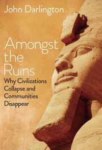 Produktbild: Amongst the Ruins