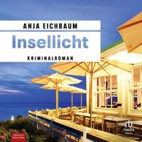 Produktbild: Insellicht