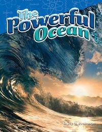 Produktbild: Powerful Ocean