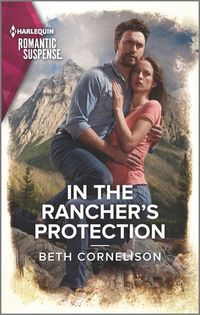 Produktbild: In The Ranchers Protection Ori