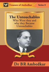 Produktbild: The Untouchables
