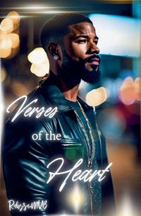 Produktbild: Verses of the Heart