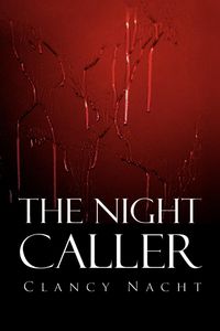 Produktbild: The Night Caller