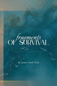 Produktbild: Fragments of Survival