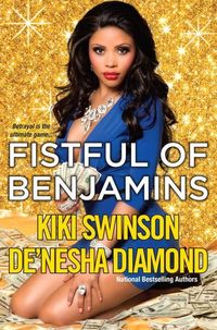 Produktbild: Fistful Of Benjamins