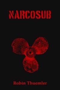 Produktbild: Narcosub