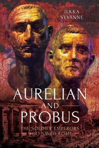 Produktbild: Aurelian and Probus